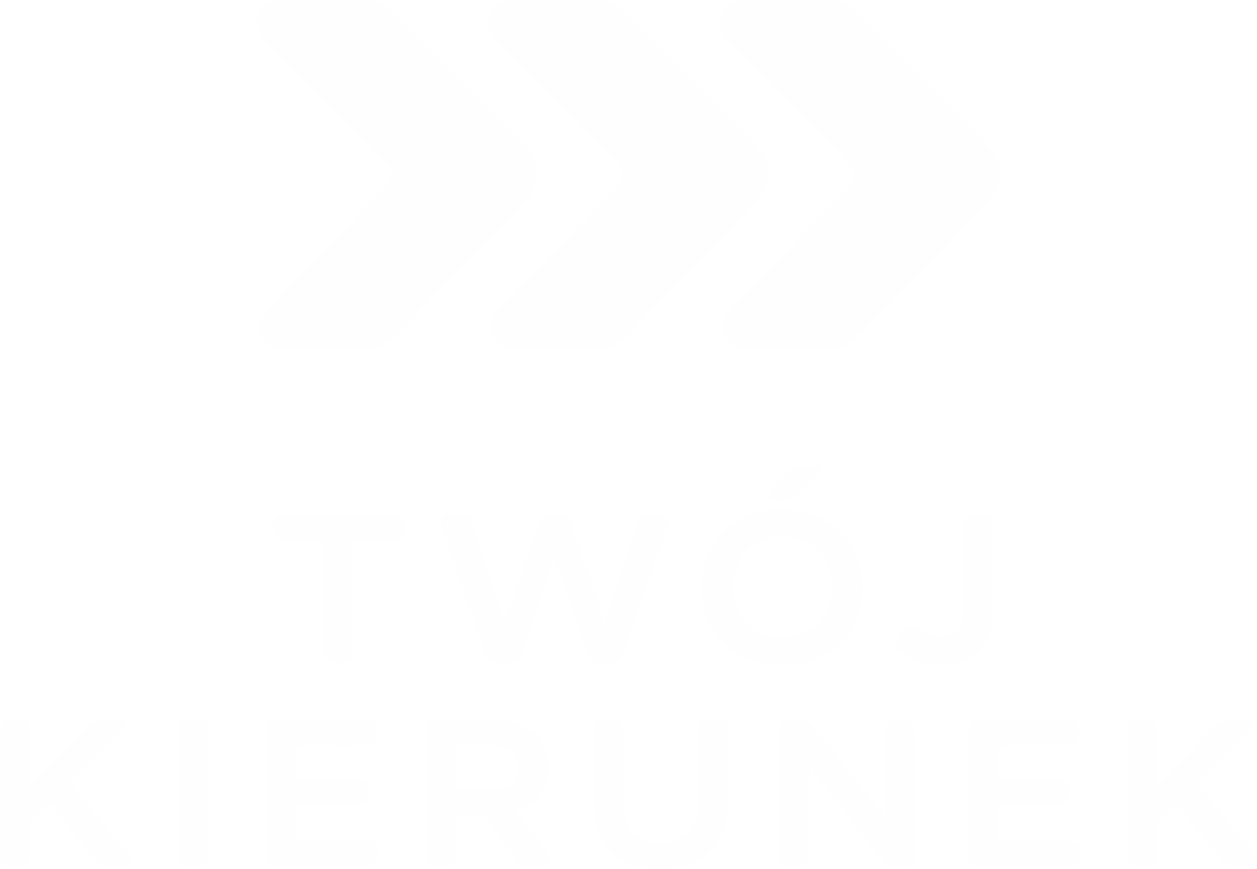 Twój Kierunek