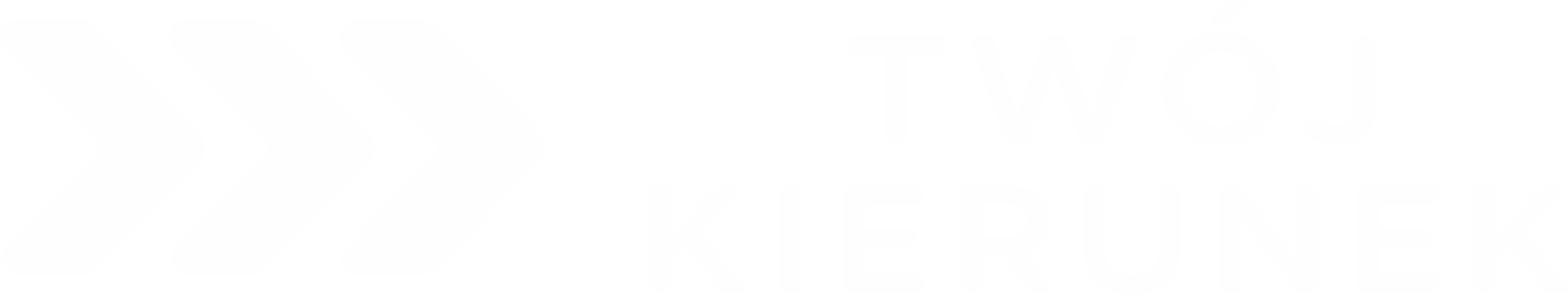 Twój Kierunek